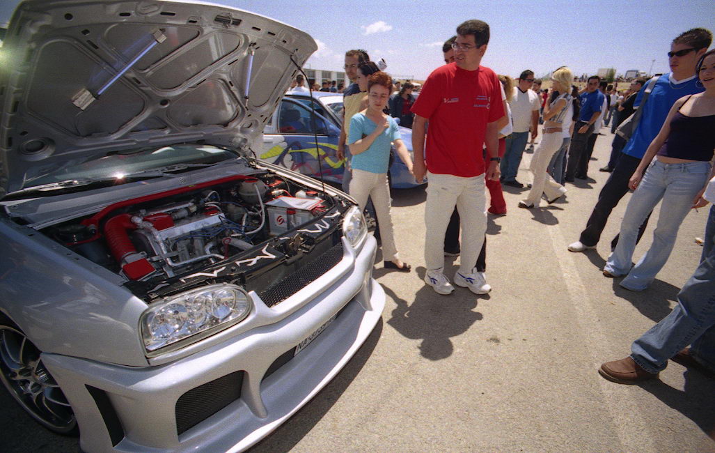 Tuning5-027.jpg